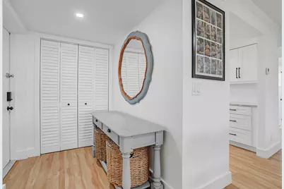 1210 N Sugar Sands Boulevard #243, Singer Island, FL 33404 - Photo 3