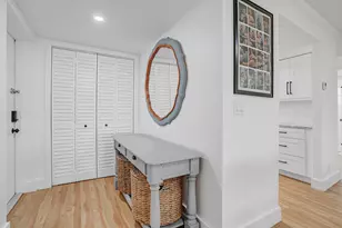 1210 N Sugar Sands Blvd Unit, Singer Island, FL 33404 - Photo 3