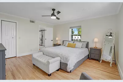 1210 N Sugar Sands Boulevard #243, Singer Island, FL 33404 - Photo 29