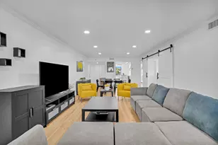 1210 N Sugar Sands Blvd Unit, Singer Island, FL 33404 - Photo 9