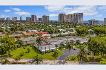 1210 N Sugar Sands Boulevard #243, Singer Island, FL 33404 - Photo 39