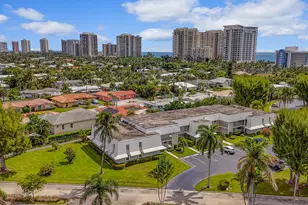 1210 N Sugar Sands Blvd Unit, Singer Island, FL 33404 - Photo 39