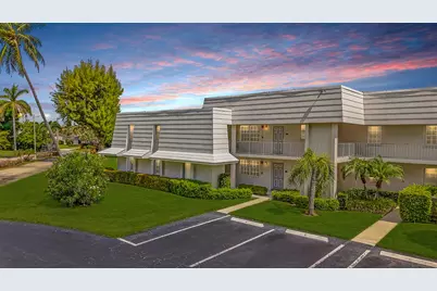 1210 N Sugar Sands Boulevard #243, Singer Island, FL 33404 - Photo 55