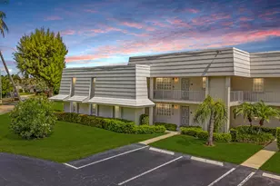 1210 N Sugar Sands Blvd Unit, Singer Island, FL 33404 - Photo 55