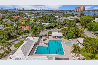 1210 N Sugar Sands Boulevard #243, Singer Island, FL 33404 - Photo 45
