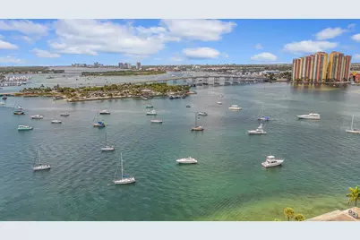 1210 N Sugar Sands Boulevard #243, Singer Island, FL 33404 - Photo 53