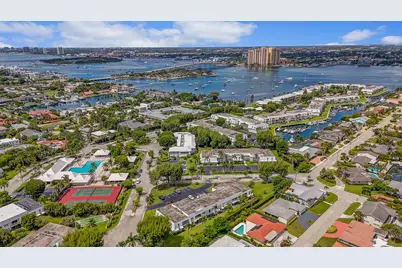 1210 N Sugar Sands Boulevard #243, Singer Island, FL 33404 - Photo 47