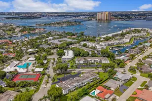 1210 N Sugar Sands Blvd Unit, Singer Island, FL 33404 - Photo 47