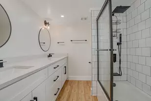 1210 N Sugar Sands Blvd Unit, Singer Island, FL 33404 - Photo 31