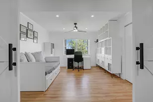 1210 N Sugar Sands Blvd Unit, Singer Island, FL 33404 - Photo 25