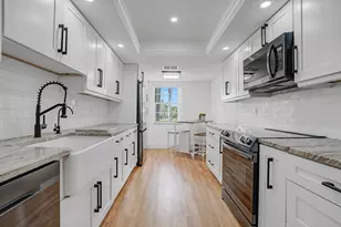 1210 N Sugar Sands Blvd Unit, Singer Island, FL 33404 - Photo 19