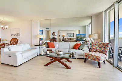 2121 N Ocean Boulevard, Unit #1506W, Boca Raton, FL 33431 - Photo 5