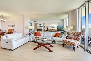 2121 N Ocean Blvd, Boca Raton, FL 33431 - Photo 5