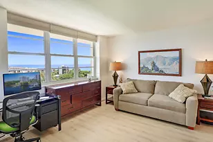 2121 N Ocean Blvd, Boca Raton, FL 33431 - Photo 13