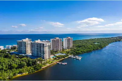 2121 N Ocean Boulevard, Unit #1506W, Boca Raton, FL 33431 - Photo 51