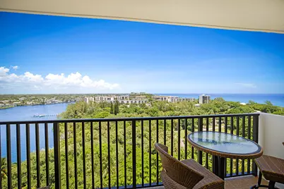 2121 N Ocean Boulevard, Unit #1506W, Boca Raton, FL 33431 - Photo 11