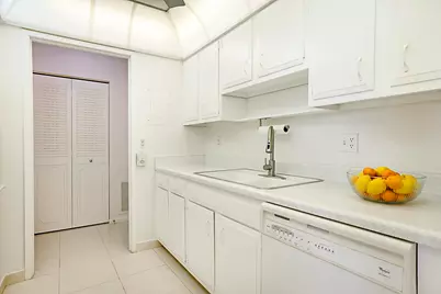 2121 N Ocean Boulevard, Unit #1506W, Boca Raton, FL 33431 - Photo 19