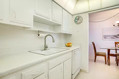 2121 N Ocean Boulevard, Unit #1506W, Boca Raton, FL 33431 - Photo 21