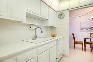 2121 N Ocean Blvd, Boca Raton, FL 33431 - Photo 21