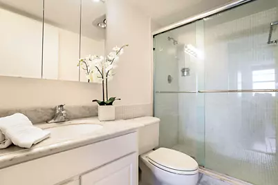 2121 N Ocean Boulevard, Unit #1506W, Boca Raton, FL 33431 - Photo 23