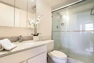 2121 N Ocean Blvd, Boca Raton, FL 33431 - Photo 23