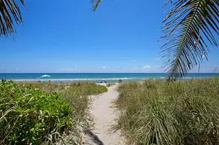 2121 N Ocean Blvd, Boca Raton, FL 33431 - Photo 57