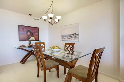 2121 N Ocean Boulevard, Unit #1506W, Boca Raton, FL 33431 - Photo 17