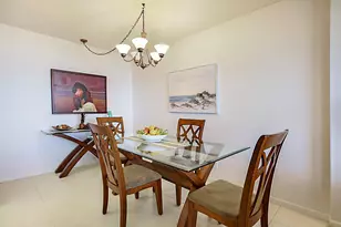 2121 N Ocean Blvd, Boca Raton, FL 33431 - Photo 17