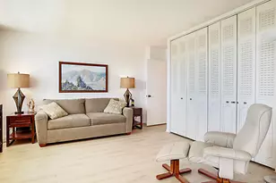 2121 N Ocean Blvd, Boca Raton, FL 33431 - Photo 15