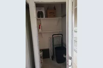 77 Mansfield B, Boca Raton, FL 33434 - Photo 37