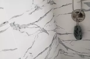 77 Mansfield B, Boca Raton, FL 33434 - Photo 7