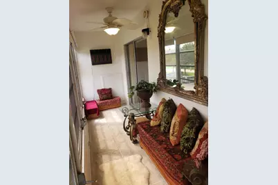 77 Mansfield B, Boca Raton, FL 33434 - Photo 15