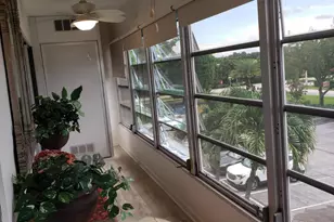 77 Mansfield B, Boca Raton, FL 33434 - Photo 25