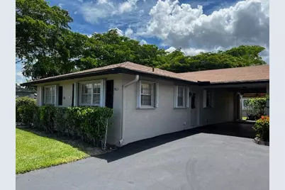 501 Sandpiper Circle, Delray Beach, FL 33445 - Photo 1