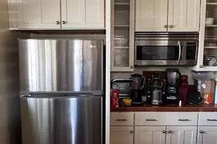 501 Sandpiper Circle, Delray Beach, FL 33445 - Photo 7