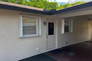 501 Sandpiper Circle, Delray Beach, FL 33445 - Photo 3