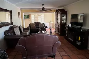 501 Sandpiper Circle, Delray Beach, FL 33445 - Photo 5