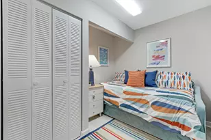 101 S Seas 204 Dr Unit, Jupiter, FL 33477 - Photo 29