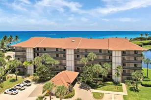 101 S Seas 204 Dr Unit, Jupiter, FL 33477 - Photo 3