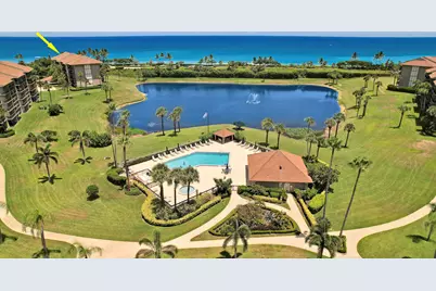 101 S Seas 204 Drive, Unit #204, Jupiter, FL 33477 - Photo 31