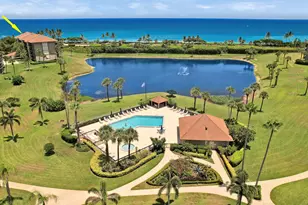 101 S Seas 204 Dr Unit, Jupiter, FL 33477 - Photo 31