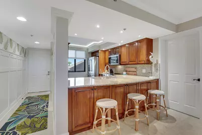 101 S Seas 204 Drive, Unit #204, Jupiter, FL 33477 - Photo 7