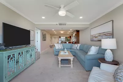 101 S Seas 204 Drive, Unit #204, Jupiter, FL 33477 - Photo 17