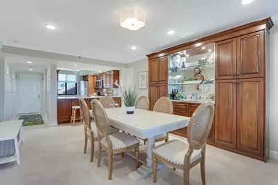 101 S Seas 204 Drive, Unit #204, Jupiter, FL 33477 - Photo 13