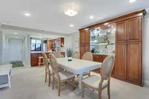 101 S Seas 204 Dr Unit, Jupiter, FL 33477 - Photo 13