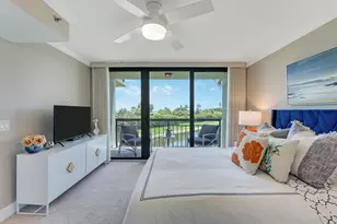101 S Seas 204 Dr Unit, Jupiter, FL 33477 - Photo 21