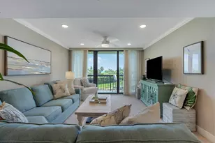 101 S Seas 204 Dr Unit, Jupiter, FL 33477 - Photo 15