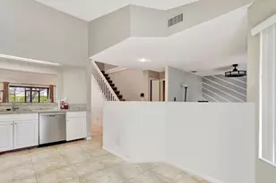 8353 Waterford Ave, Tamarac, FL 33321 - Photo 9