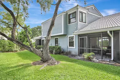 8353 Waterford Avenue, Tamarac, FL 33321 - Photo 31