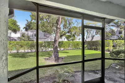 8353 Waterford Avenue, Tamarac, FL 33321 - Photo 29